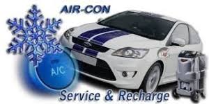 automasters aircon regas