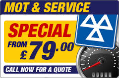 Service Package