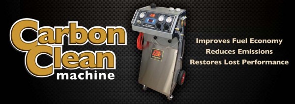 carb_clean_header